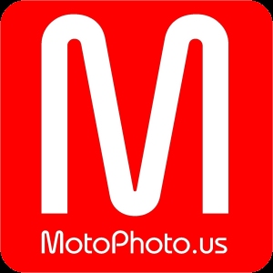 welcome to MotoPhoto.us